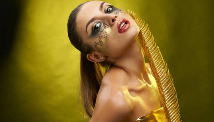 Lash Lifts Near Me in New York