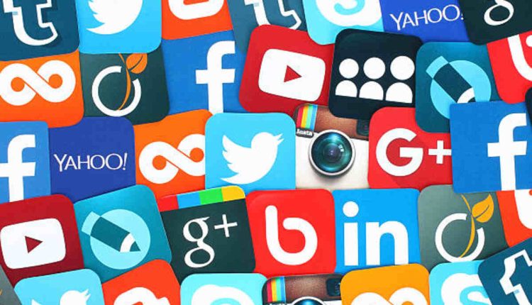 GoFan App For Android and iOS