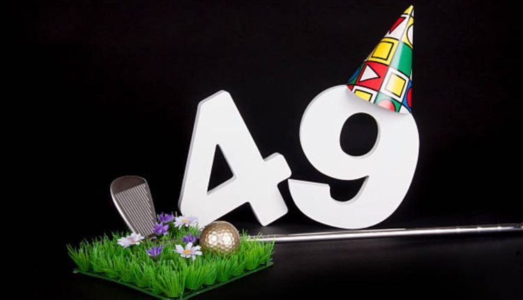 World of Warcraft Chapter 49