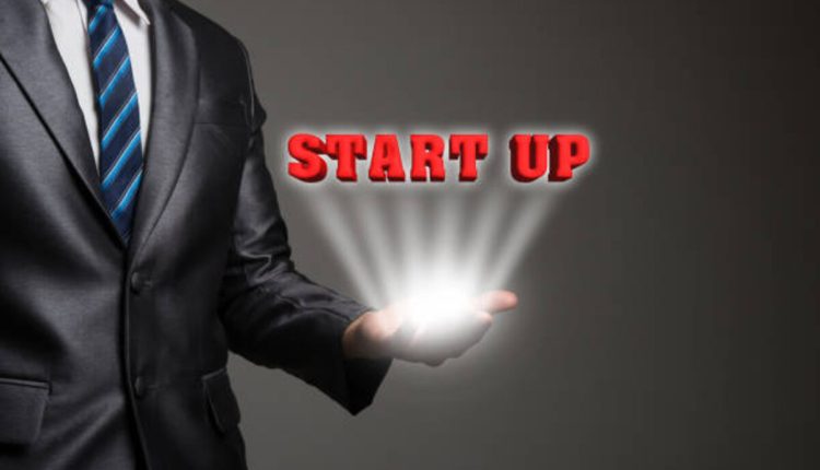 How Have I Obtained a Mythic Item Chapter 24?