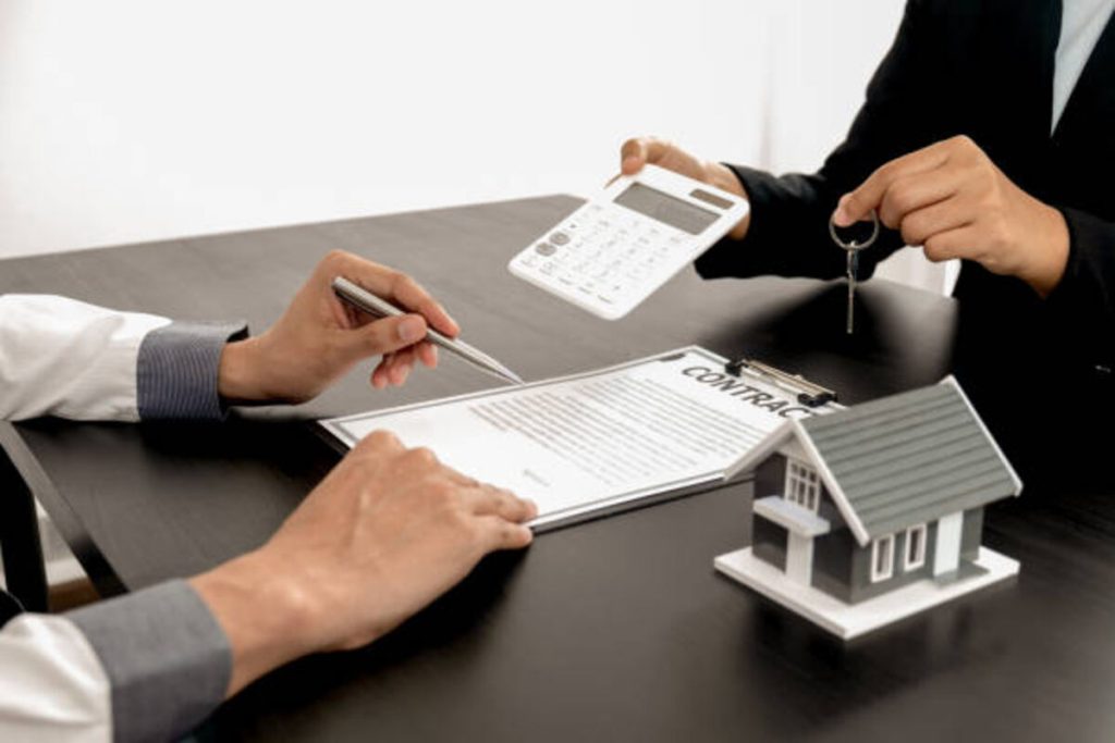 DSCR Loan Pros and Cons For Real Estate Investors