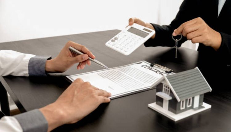 DSCR Loan Pros and Cons For Real Estate Investors