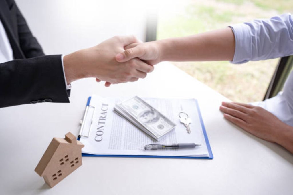How to Deal With Tenants Who Breach the Tenancy Agreement