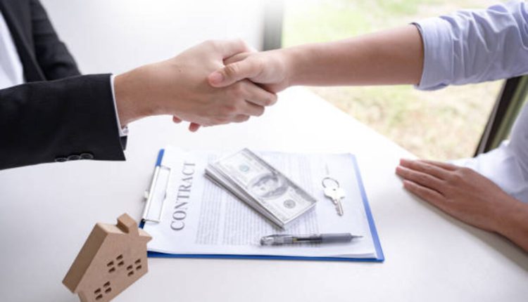 How to Deal With Tenants Who Breach the Tenancy Agreement