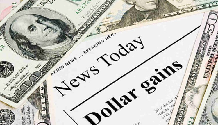 Pros and Cons of Bail Money Loans