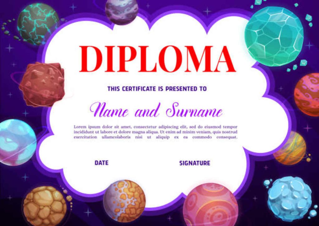 Best Psychic Directory