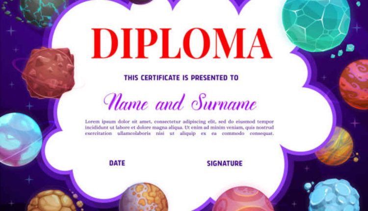 Best Psychic Directory