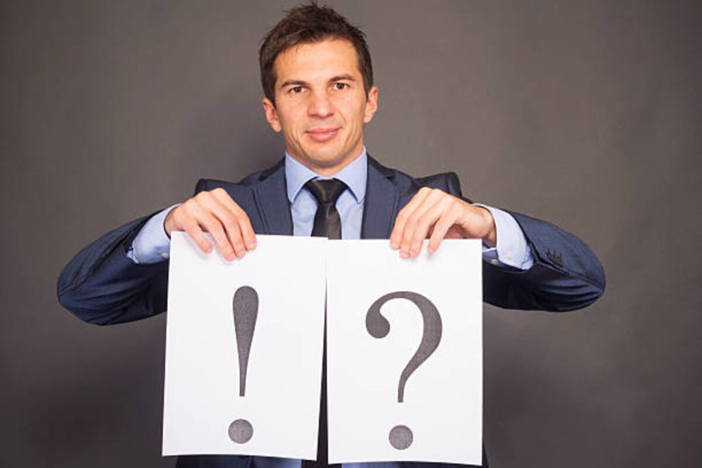 One Who's Loyal to a Fault Clue Solutions