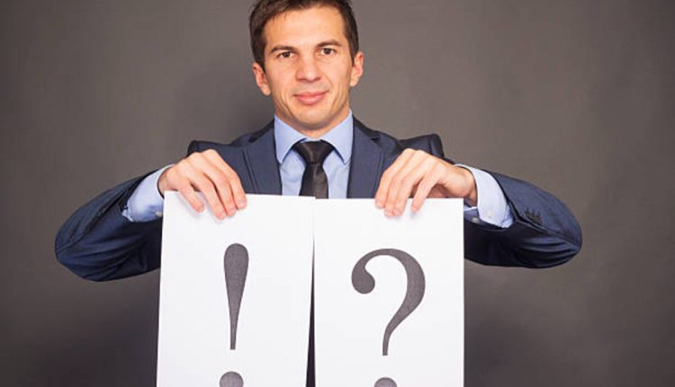 One Who's Loyal to a Fault Clue Solutions