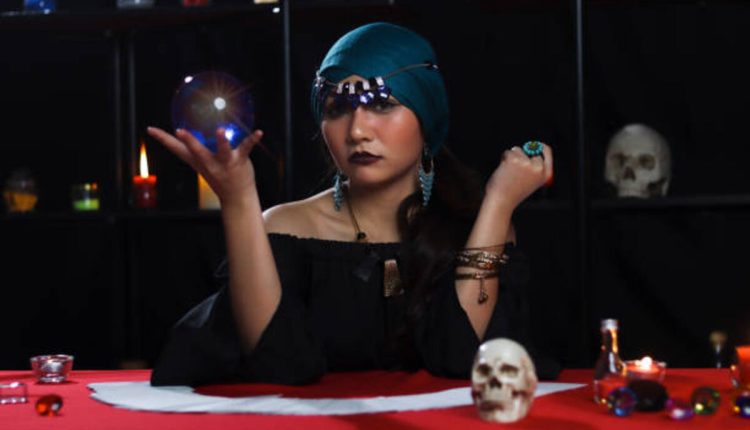 League of Legends Mythic Item 24