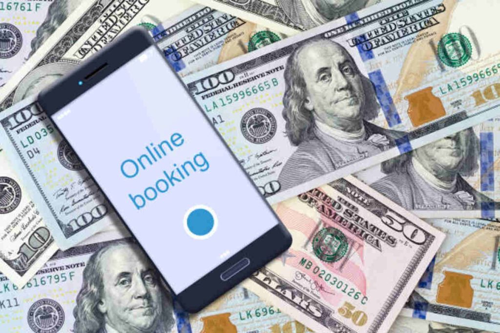 Gig Worker Cash Advance Apps