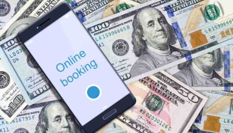 Gig Worker Cash Advance Apps