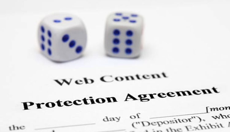 Who Escaped His Childhood Friend Chapter