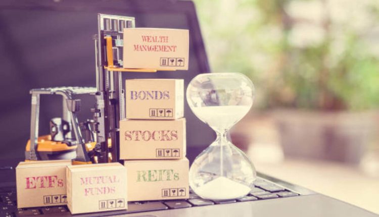 Simplified Loan Solutions