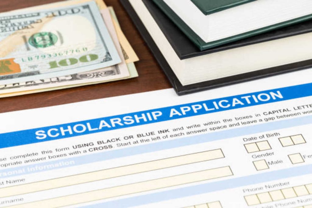 Applying For a Draper 10000 Loan
