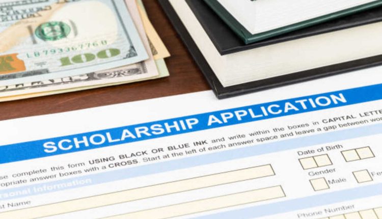 Applying For a Draper 10000 Loan