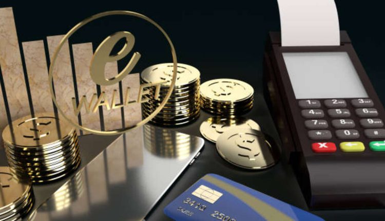 Getting a DSCR Loan With No Down Payment