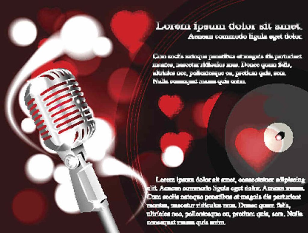 The Best Romance Audiobooks