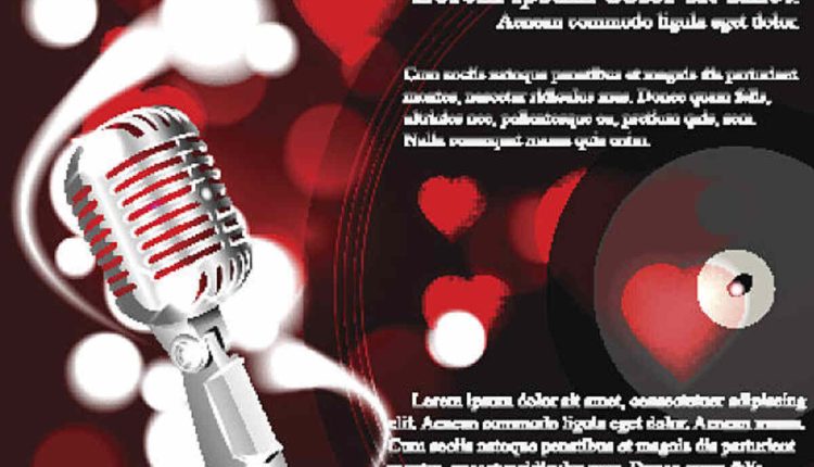 The Best Romance Audiobooks