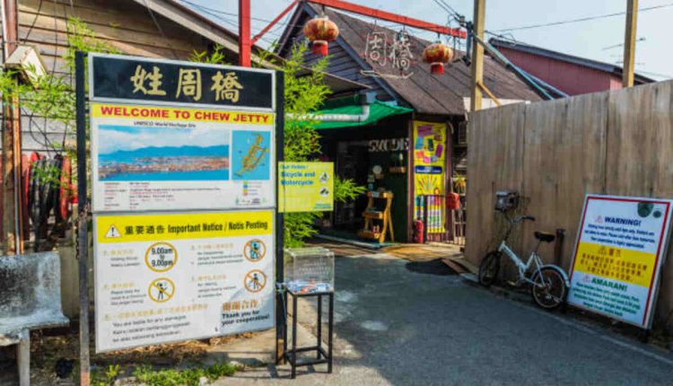 Point Gifter Keikenchi Bunpai Nouryokusha No Isekai Saikyou Solo Life Chapter