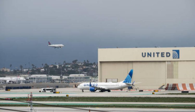 Intel Layoffs in California