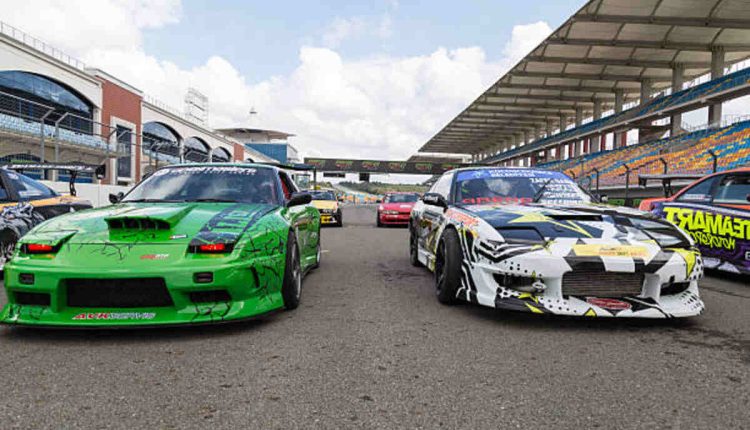 Honda Civic Sport Vs Ex 2021