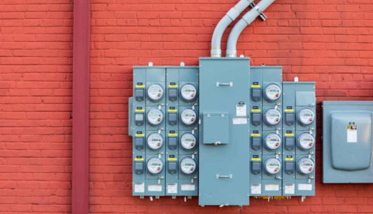 Three Pump House Heaters That Are Energy Efficient and Quiet