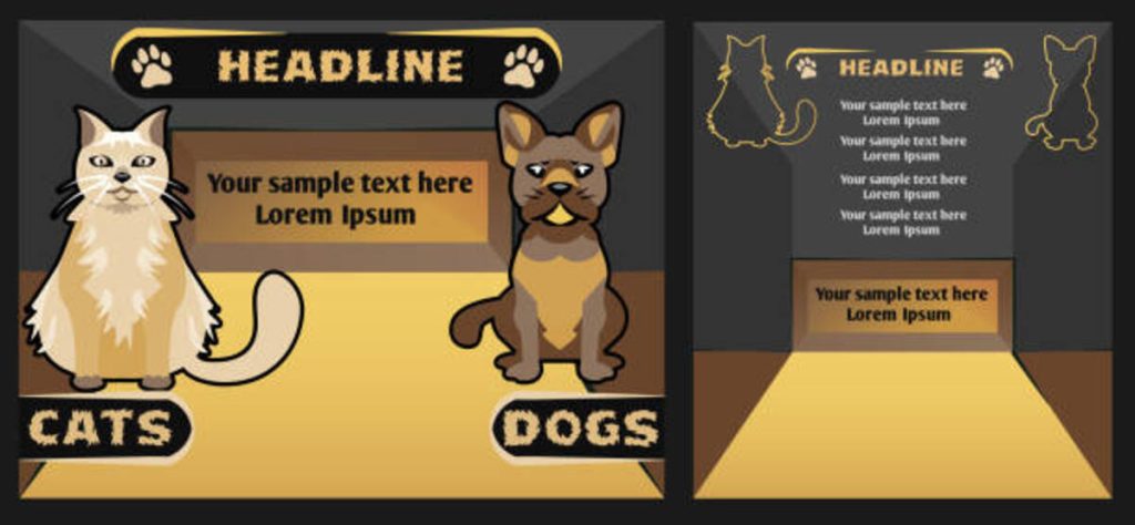 Astral Pet Store Chapter 100