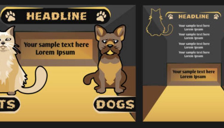 Astral Pet Store Chapter 100