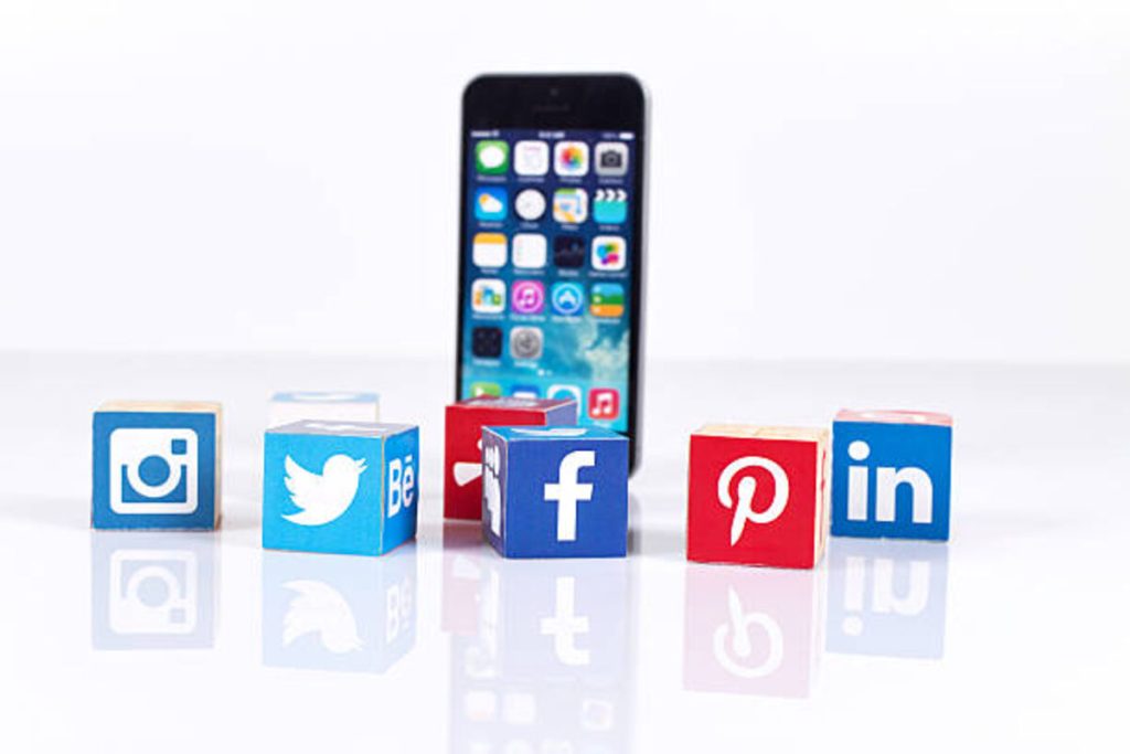 Twitter Shutting Down - What Happens to Tweets If Twitter Shuts Down