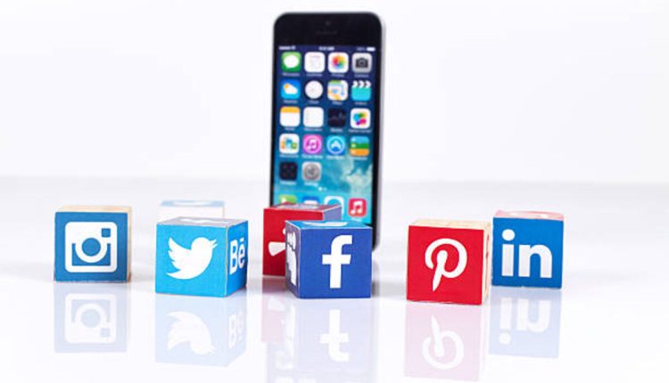 Twitter Shutting Down - What Happens to Tweets If Twitter Shuts Down