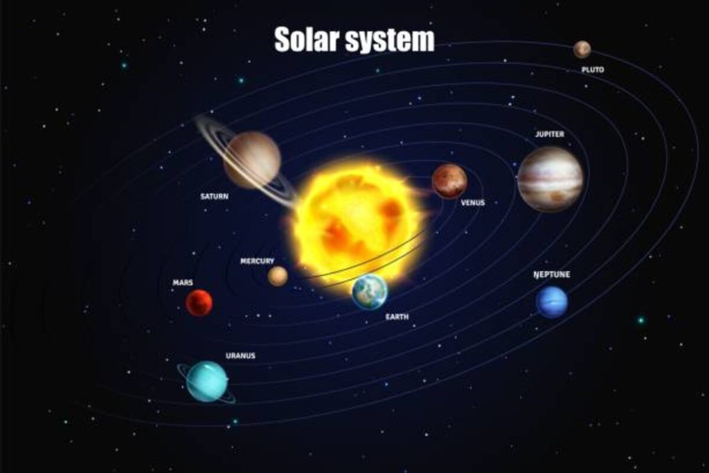 El Sol Loteria