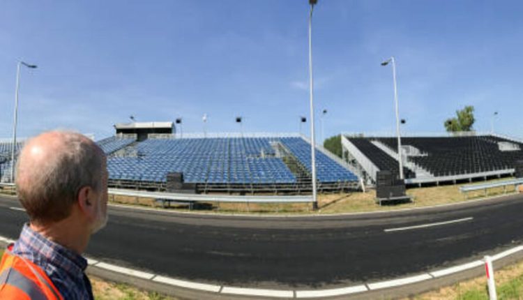 Solar Lead Course - The Lead King
