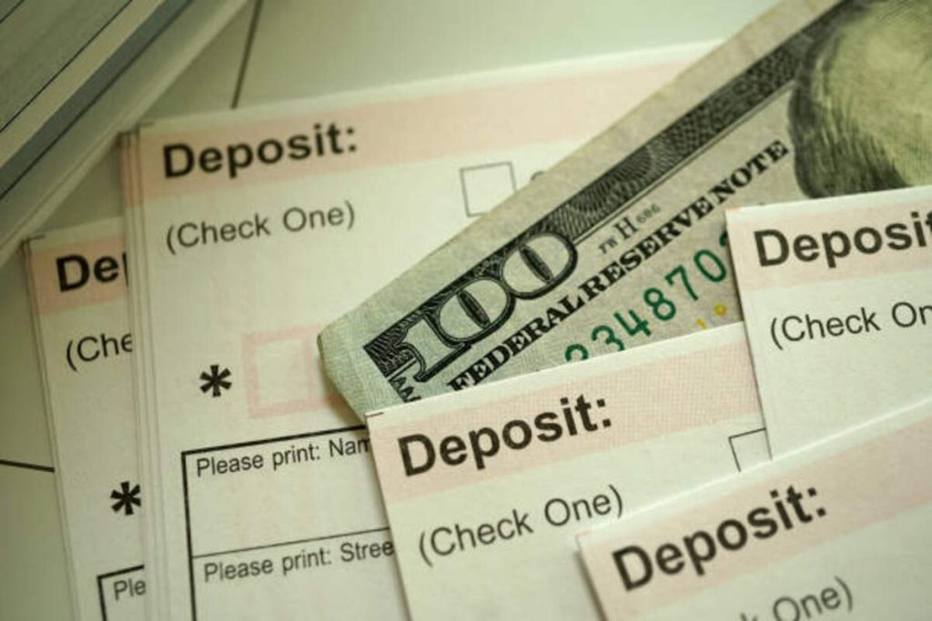 Bachat Gats - How to Apply For a Bachat Gat Loan