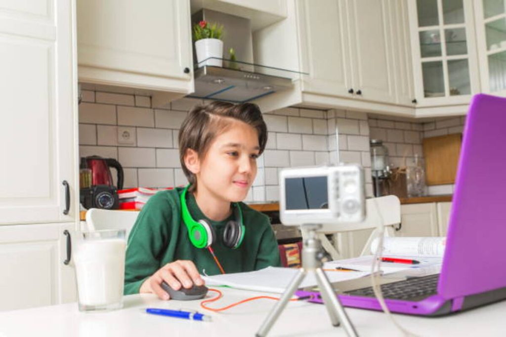 Why It Is Important For Children to Learn Even If They Aren't Strong in Some Areas