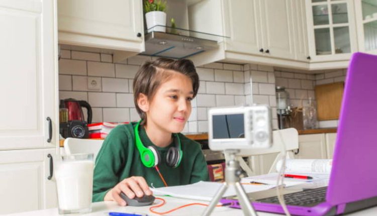 Why It Is Important For Children to Learn Even If They Aren't Strong in Some Areas