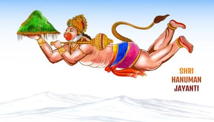How to Learn Hanuman Chalisa