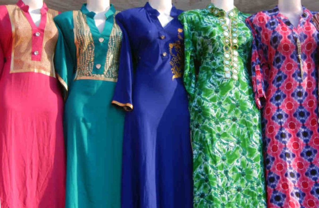 Karbi Traditional Dress - A Symbol of Social and Cultural Identity