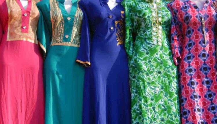 Karbi Traditional Dress - A Symbol of Social and Cultural Identity