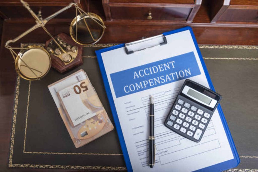 CCS Loan Information For APSRTC Employees