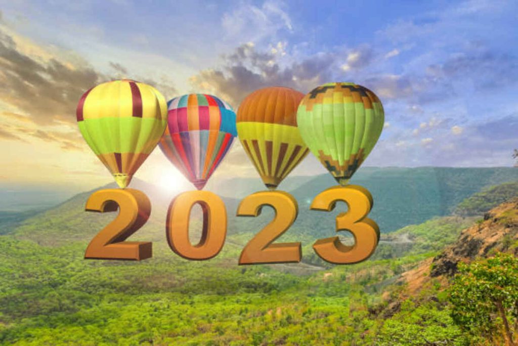 Roseanne Barr Tour 2023