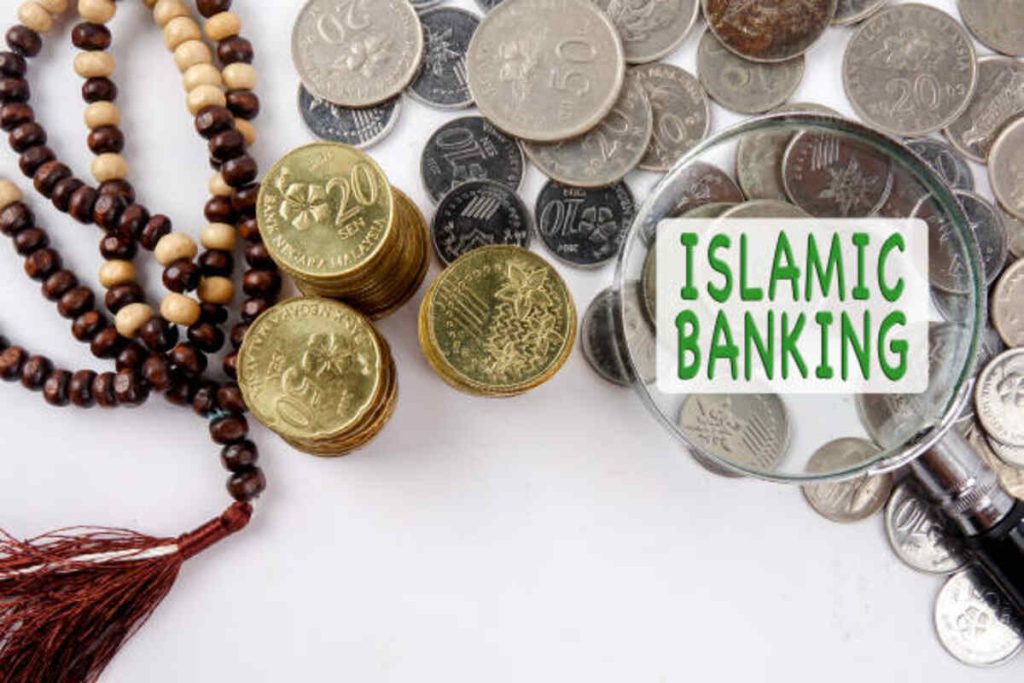 BharatPe Loan Eligibility