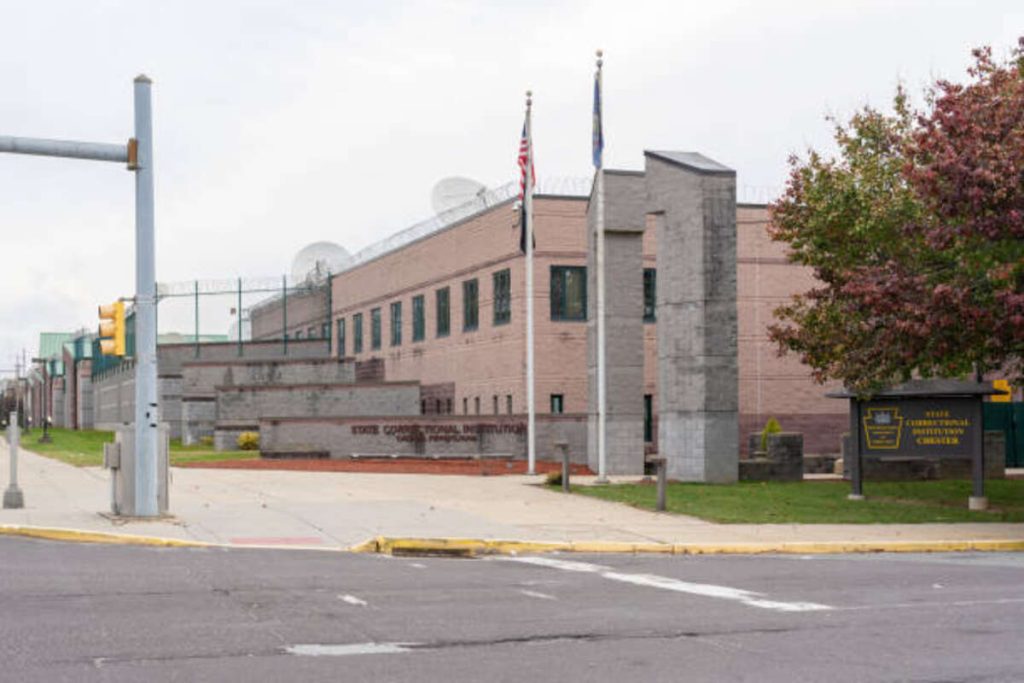 Don Bosco Center for Learning in Port Chester, Pennsylvania