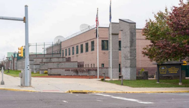 Don Bosco Center for Learning in Port Chester, Pennsylvania