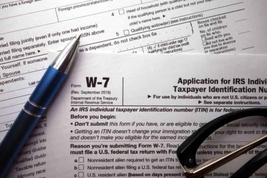 Canara MSMEs Loan - Eligibility Criteria, Documentation Requirements and Rates of Interest