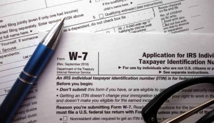 Canara MSMEs Loan - Eligibility Criteria, Documentation Requirements and Rates of Interest