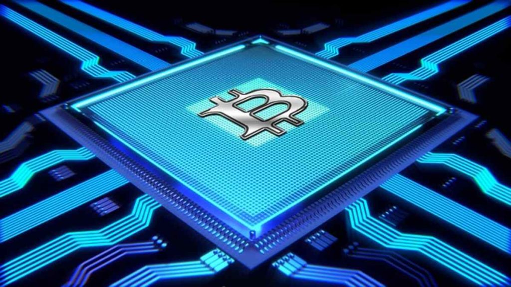 what is xsignal