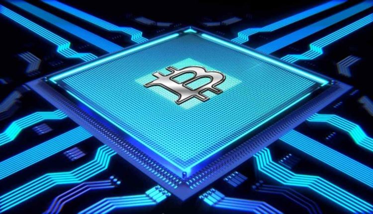 what is xsignal