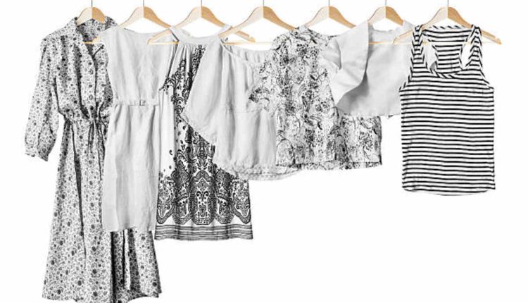 Mangalagiri Dress Materials