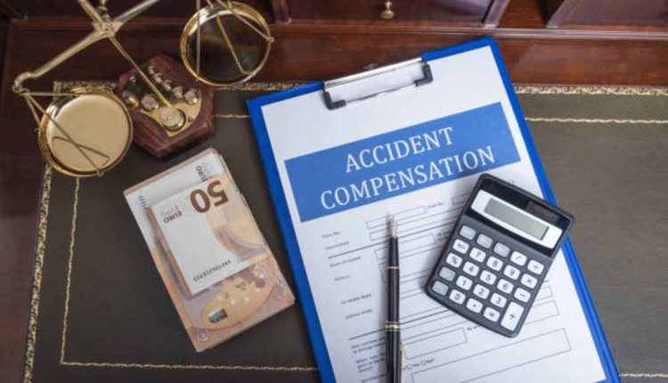 CCS Loan Information For APSRTC Employees